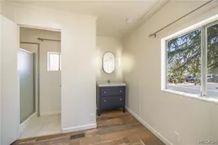 391 Montclair Dr, Big Bear City, CA 92314 - Photo 42