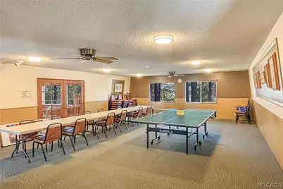 391 Montclair Drive #9, Big Bear City, CA 92314 - Photo 58