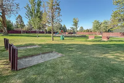 391 Montclair Drive #9, Big Bear City, CA 92314 - Photo 56