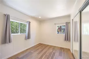 391 Montclair Dr, Big Bear City, CA 92314 - Photo 30