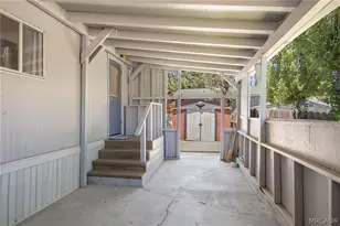 391 Montclair Dr, Big Bear City, CA 92314 - Photo 34