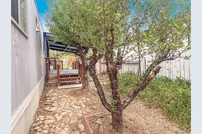 391 Montclair Drive #9, Big Bear City, CA 92314 - Photo 32