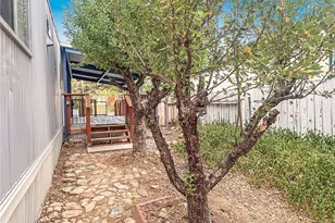 391 Montclair Dr, Big Bear City, CA 92314 - Photo 32