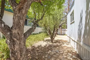 391 Montclair Dr, Big Bear City, CA 92314 - Photo 36