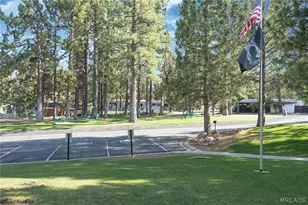 391 Montclair Dr, Big Bear City, CA 92314 - Photo 50