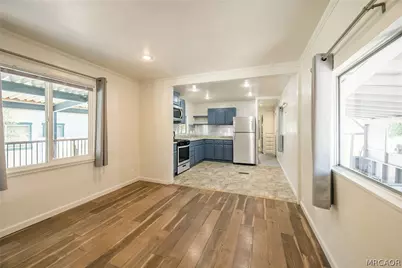 391 Montclair Drive #9, Big Bear City, CA 92314 - Photo 14