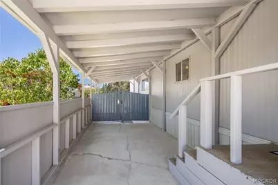 391 Montclair Drive #9, Big Bear City, CA 92314 - Photo 36