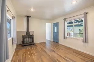 391 Montclair Dr, Big Bear City, CA 92314 - Photo 12