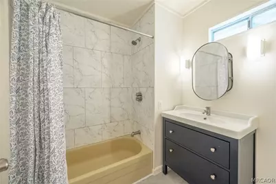 391 Montclair Drive #9, Big Bear City, CA 92314 - Photo 22