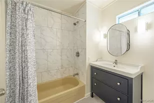 391 Montclair Dr, Big Bear City, CA 92314 - Photo 22