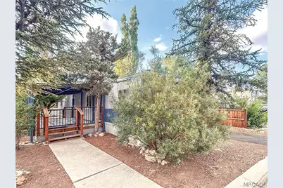 391 Montclair Drive #9, Big Bear City, CA 92314 - Photo 50