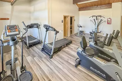 391 Montclair Drive #9, Big Bear City, CA 92314 - Photo 10