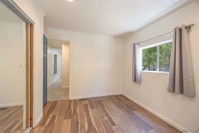 391 Montclair Drive #9, Big Bear City, CA 92314 - Photo 28