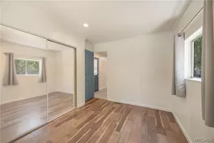 391 Montclair Dr, Big Bear City, CA 92314 - Photo 26