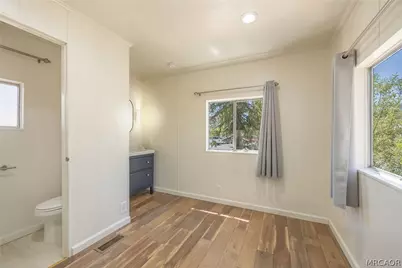 391 Montclair Drive #9, Big Bear City, CA 92314 - Photo 38