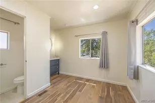 391 Montclair Dr, Big Bear City, CA 92314 - Photo 38