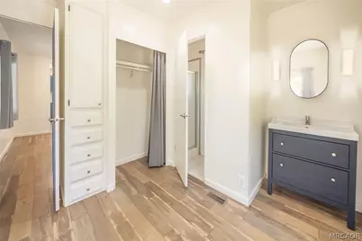 391 Montclair Drive #9, Big Bear City, CA 92314 - Photo 44