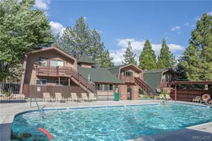 391 Montclair Dr, Big Bear City, CA 92314 - Photo 52