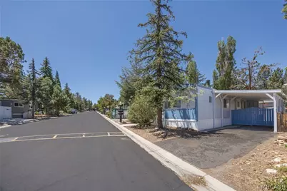 391 Montclair Drive #9, Big Bear City, CA 92314 - Photo 6