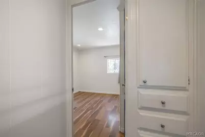391 Montclair Drive #9, Big Bear City, CA 92314 - Photo 26