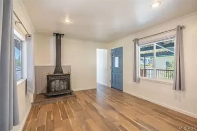 391 Montclair Drive #9, Big Bear City, CA 92314 - Photo 12