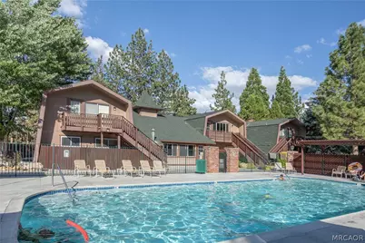 391 Montclair Drive #9, Big Bear City, CA 92314 - Photo 54
