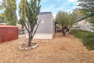 391 Montclair Dr, Big Bear City, CA 92314 - Photo 46