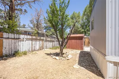 391 Montclair Drive #9, Big Bear City, CA 92314 - Photo 46