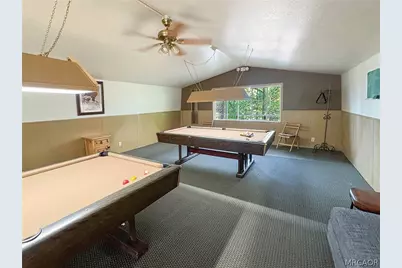 391 Montclair Drive #9, Big Bear City, CA 92314 - Photo 58