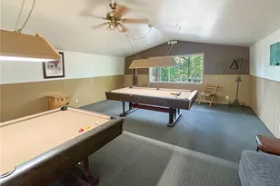 391 Montclair Dr, Big Bear City, CA 92314 - Photo 58