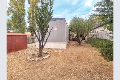 391 Montclair Drive #9, Big Bear City, CA 92314 - Photo 48