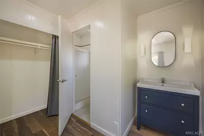 391 Montclair Drive #9, Big Bear City, CA 92314 - Photo 42