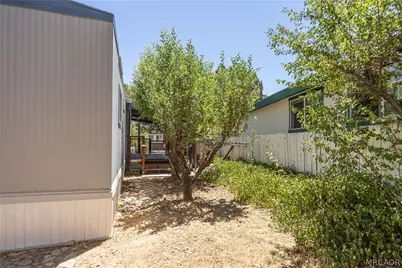391 Montclair Drive #9, Big Bear City, CA 92314 - Photo 38