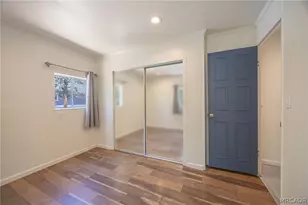 391 Montclair Dr, Big Bear City, CA 92314 - Photo 28