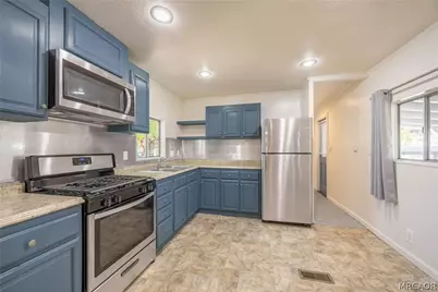 391 Montclair Drive #9, Big Bear City, CA 92314 - Photo 20