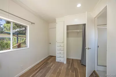 391 Montclair Drive #9, Big Bear City, CA 92314 - Photo 40