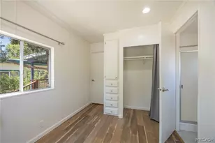 391 Montclair Dr, Big Bear City, CA 92314 - Photo 40