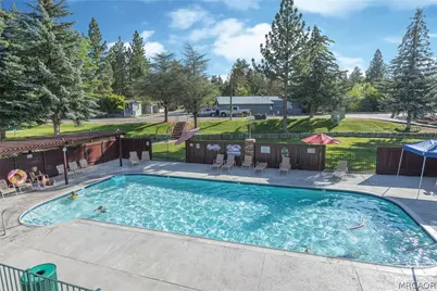 391 Montclair Drive #9, Big Bear City, CA 92314 - Photo 8