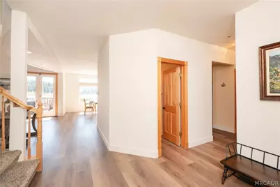 42419 Bear Loop, Big Bear City, CA 92314 - Photo 18