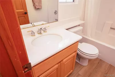 42419 Bear Loop, Big Bear City, CA 92314 - Photo 48