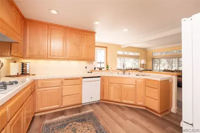 42419 Bear Loop, Big Bear City, CA 92314 - Photo 20