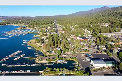 42419 Bear Loop, Big Bear City, CA 92314 - Photo 6