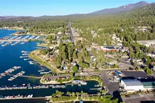 42419 Bear Loop, Big Bear City, CA 92314 - Photo 6