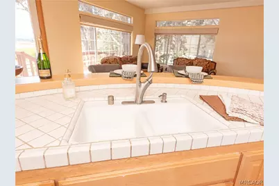 42419 Bear Loop, Big Bear City, CA 92314 - Photo 24