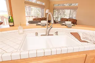 42419 Bear Loop, Big Bear City, CA 92314 - Photo 24