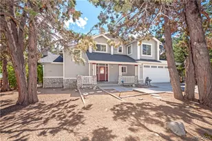 42419 Bear Loop, Big Bear City, CA 92314 - Photo 4