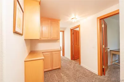 42419 Bear Loop, Big Bear City, CA 92314 - Photo 50