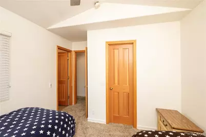42419 Bear Loop, Big Bear City, CA 92314 - Photo 52