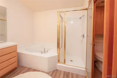 42419 Bear Loop, Big Bear City, CA 92314 - Photo 38