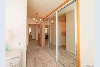 42419 Bear Loop, Big Bear City, CA 92314 - Photo 34